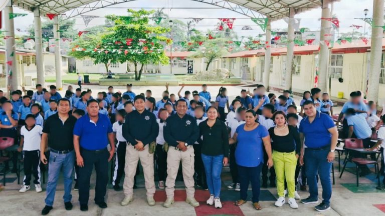 588649811_122179051322528578_1659423702523430212_n