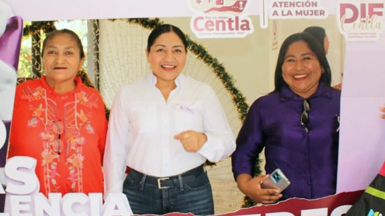 590163827_122178930782528578_8186455373820292204_n