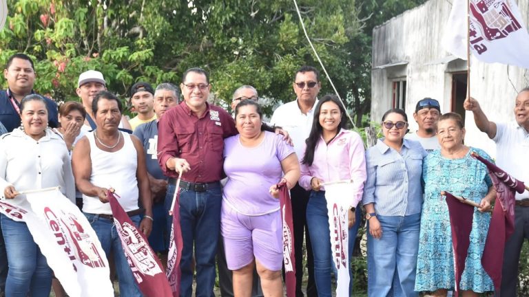 590164409_122179151072528578_1917575140454432723_n