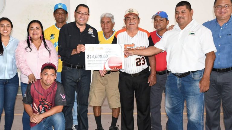 590269056_122179271144528578_1425644509597879278_n