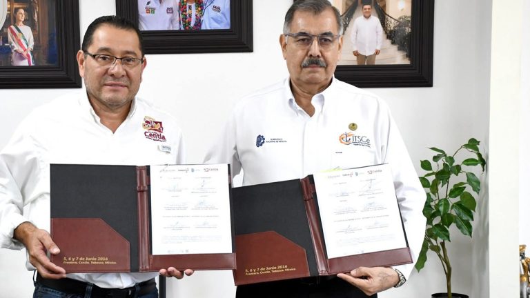 590286851_122179401080528578_1243100248099728954_n