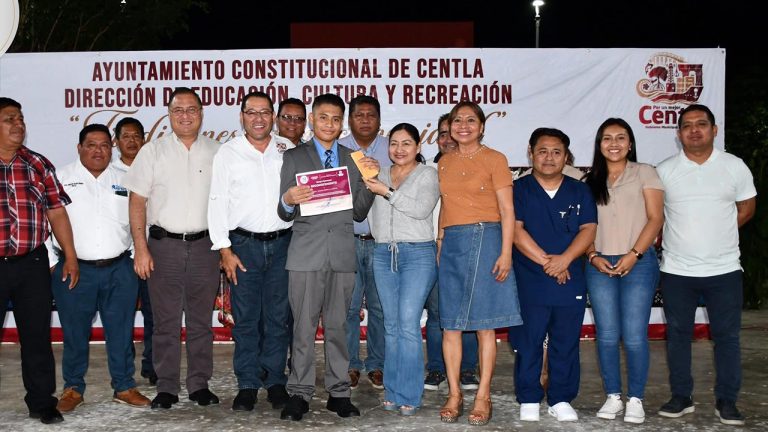 590290002_122179518392528578_5642357206760939944_n