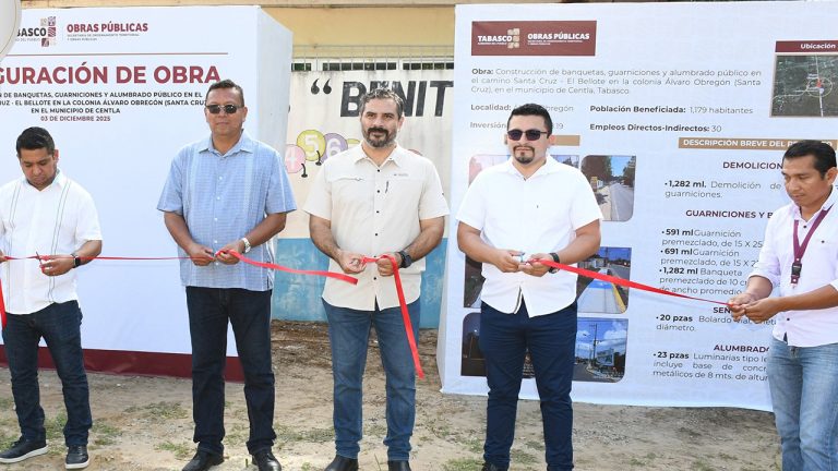 594061561_122180039360528578_5824595927959815896_n