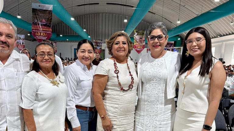 594398078_122180234780528578_2942703919363350577_n