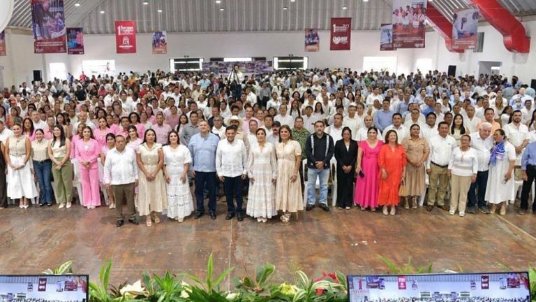 595895414_122180340956528578_6509955006707331684_n