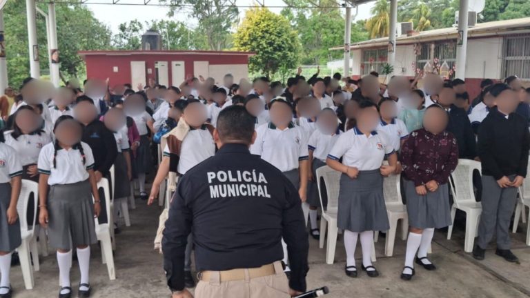 596049074_122180822810528578_3903451218282574280_n