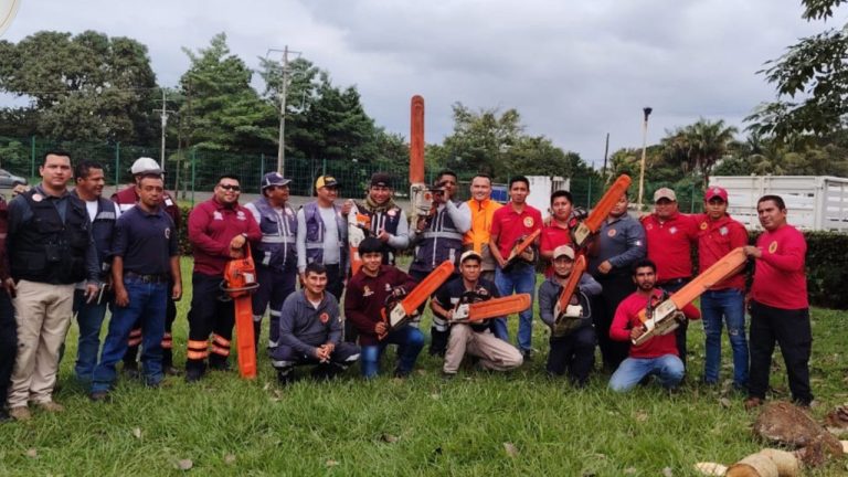 596131904_122180843744528578_5090542911473817950_n