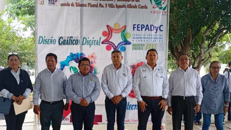 596301971_122181092930528578_1507509216815959818_n