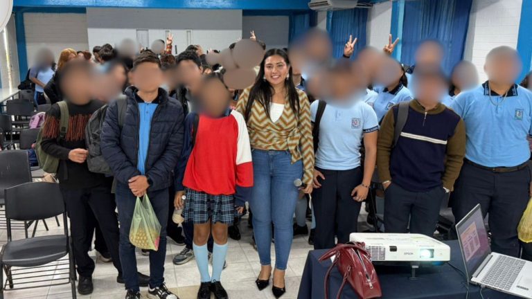 597405416_122180948942528578_7912354681858909260_n