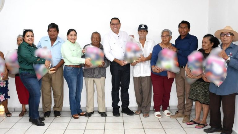 597851036_122180815640528578_7668658064933340735_n