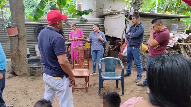 597856351_122181088976528578_6643095151691023673_n