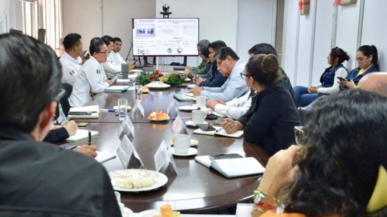 597857404_122180847812528578_1137584226243151673_n