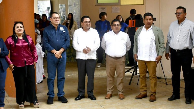 597874000_122180943374528578_897598983173616025_n