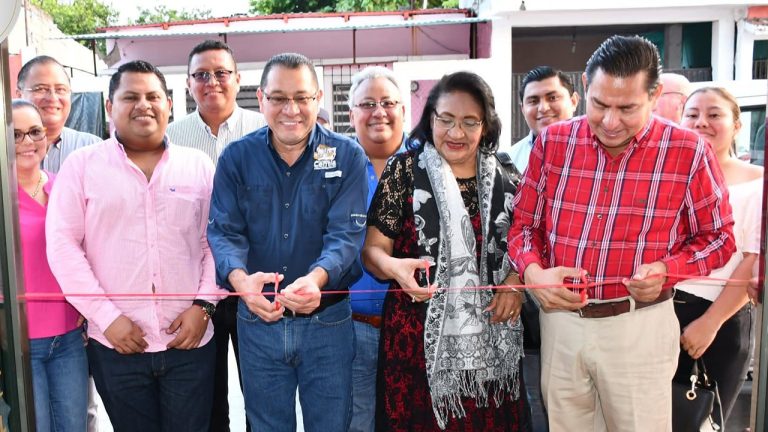 597874641_122180981612528578_7461543933329522281_n