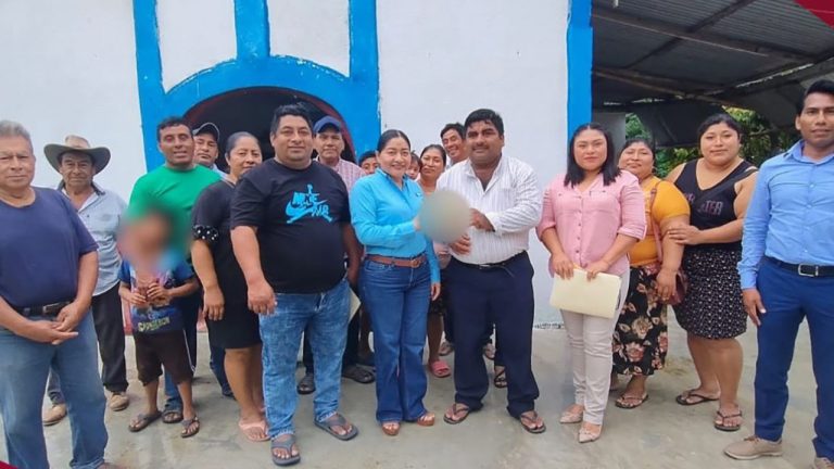 597878621_122180952062528578_752787113574358558_n