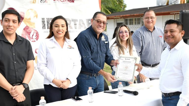 598788168_122180977172528578_589372381599069491_n