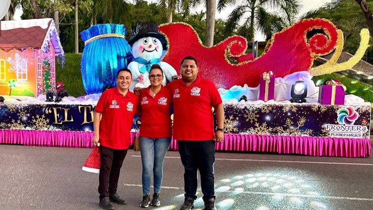 598883208_122181417212528578_4367409457413497074_n