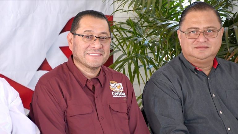 599779965_122181909854528578_2955301546807281911_n