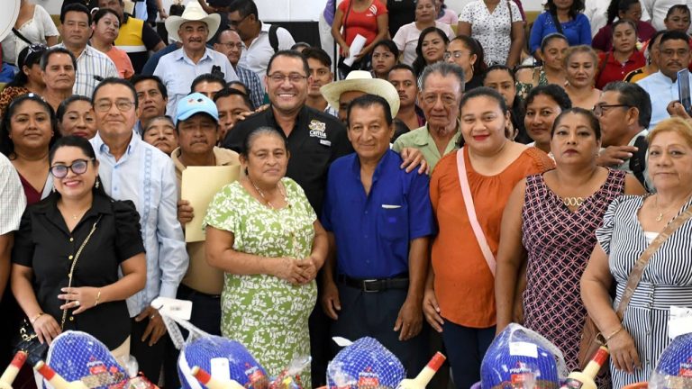 599825350_122182043504528578_8741896950466249541_n