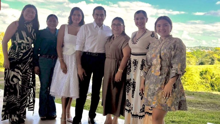 599922445_122181794588528578_6005335448881879818_n