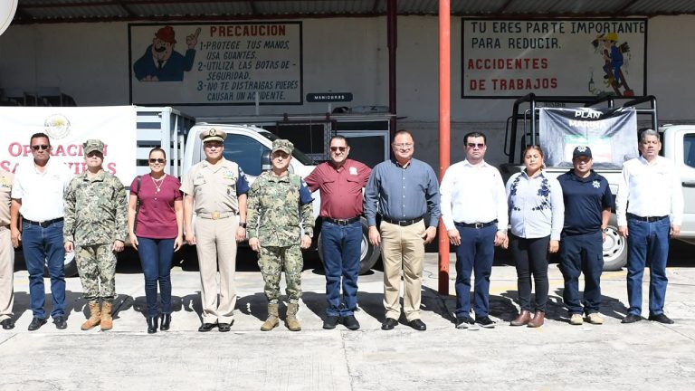 599945337_122181932114528578_1683253246187225463_n