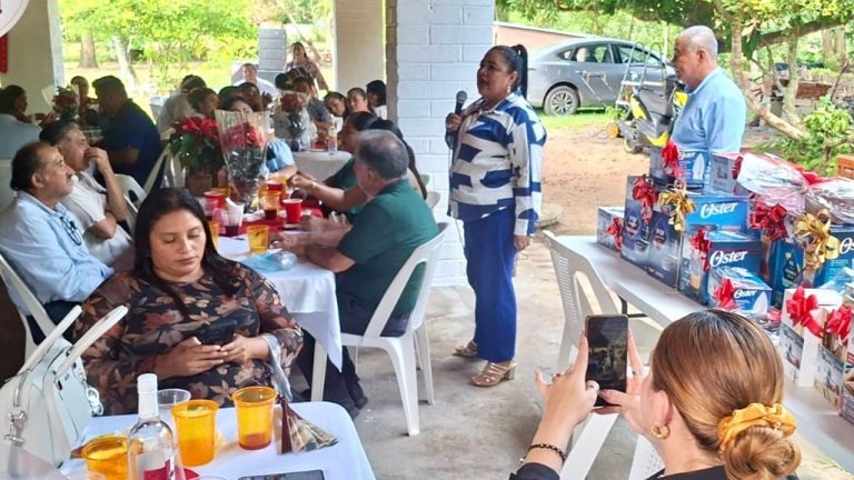 599948992_122182086320528578_6671785534519844350_n