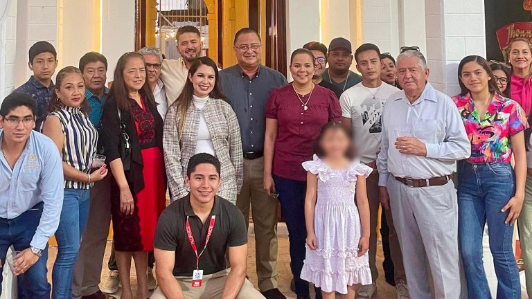 599949491_122181942188528578_8884225954176886856_n