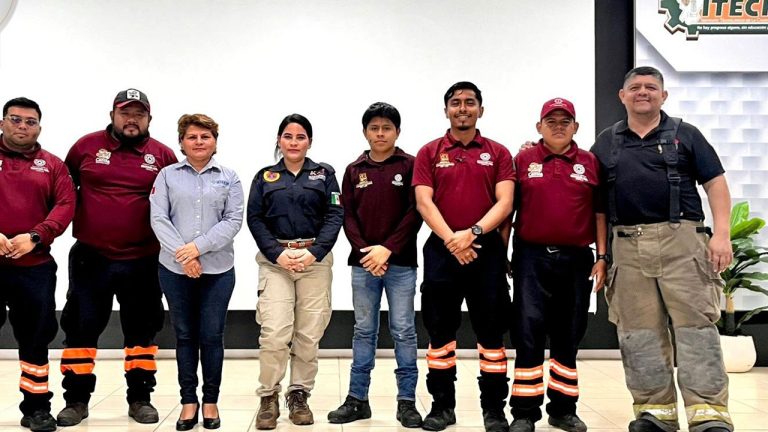 599959542_122181199898528578_5452528929795340886_n