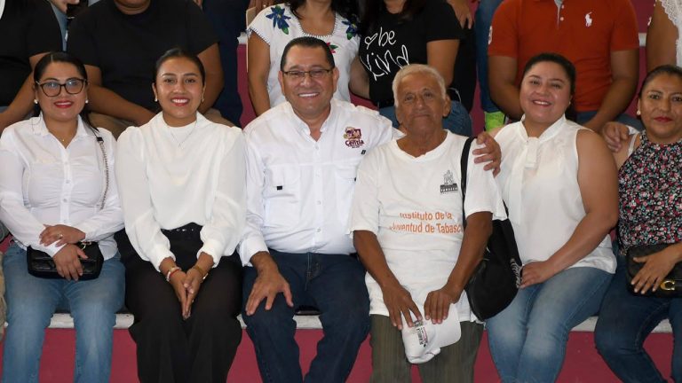 602014192_122182562072528578_7578065264912778465_n