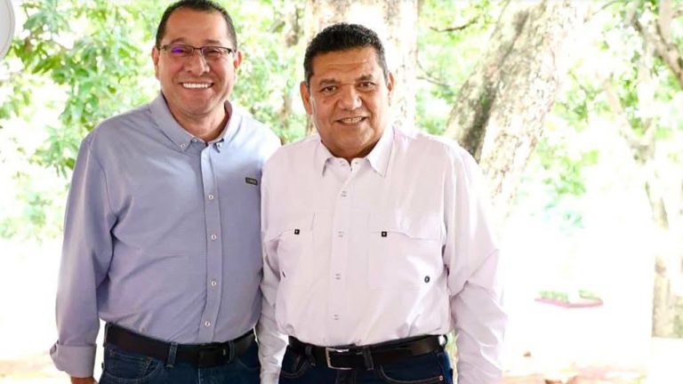 603847545_122182700354528578_9207514779786684347_n