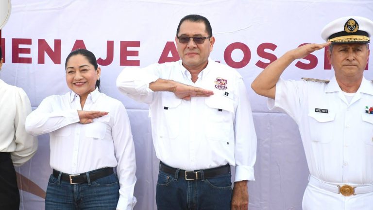 603851567_122182546178528578_2270606446787502764_n