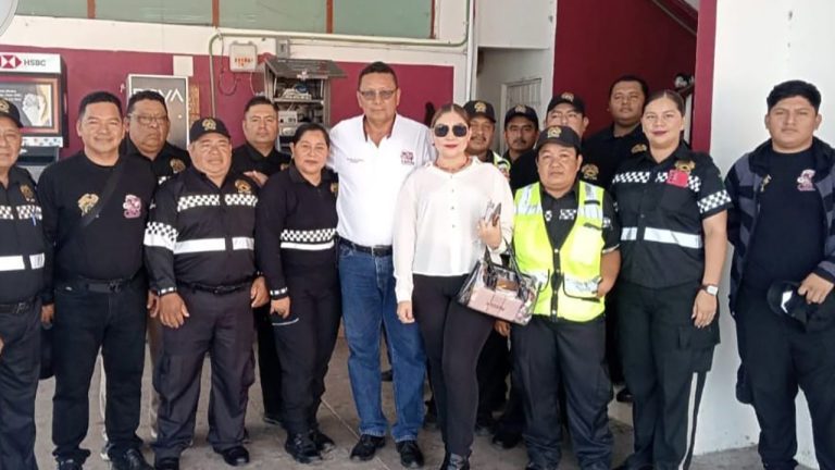 603918134_122182539770528578_1171752714553786323_n