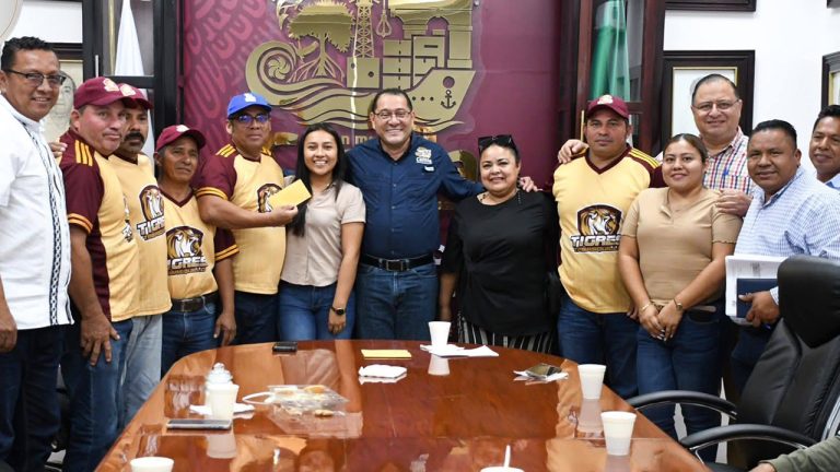 604536696_122182803902528578_2804914943833196739_n