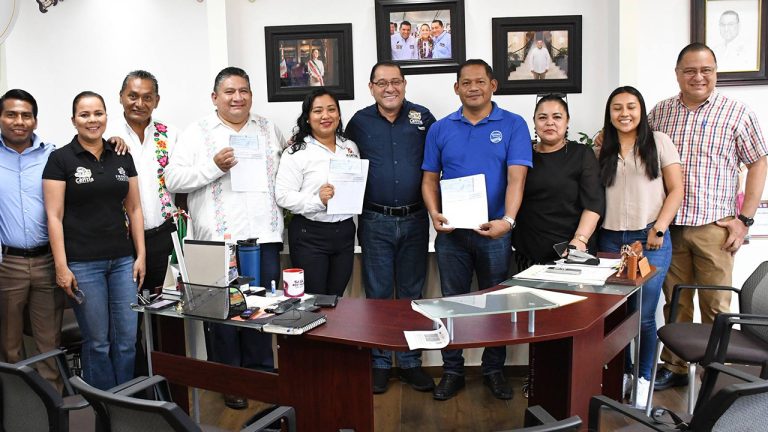 604663255_122182812470528578_1501095263018921208_n