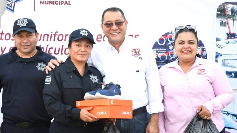 606236200_122183611946528578_7753141148131851059_n