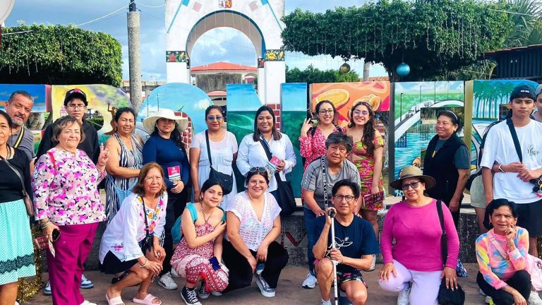 607123860_122183210906528578_5846617706131110255_n