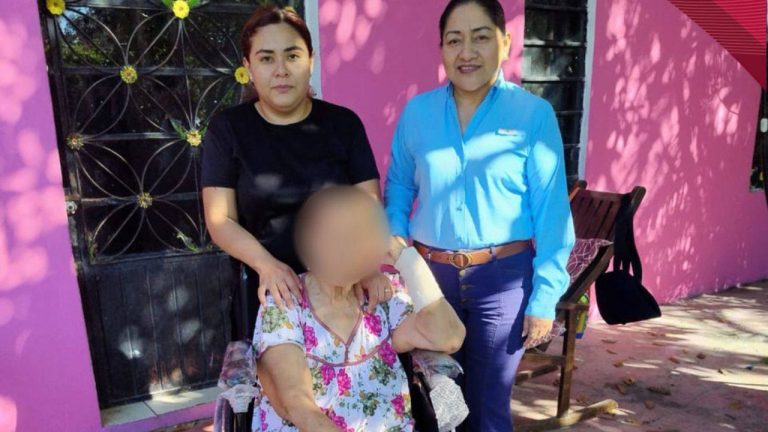 607198719_122183512670528578_3758115274799134950_n