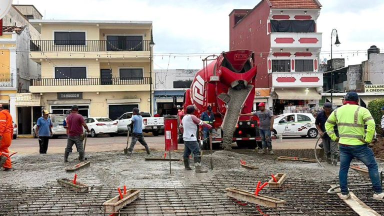 607078644_122183730254528578_8730879124845240589_n