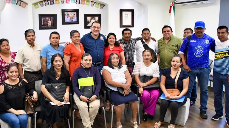 610962028_122184407270528578_7941136686502476617_n