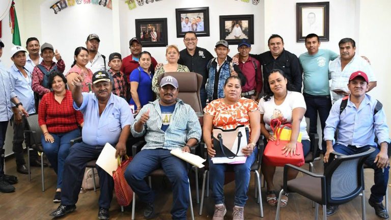 611580157_122184670700528578_7936969619300190335_n