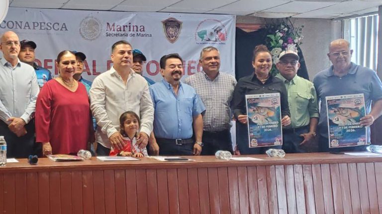 611755492_122184668456528578_2561992772038789849_n