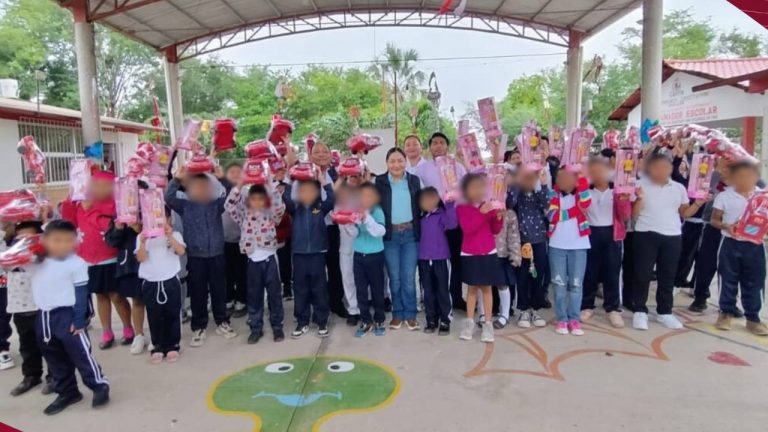 613708467_122185333622528578_3332134610727541901_n