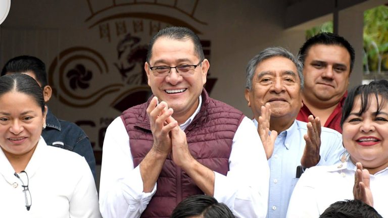 614476971_122185323854528578_6067384538480897596_n