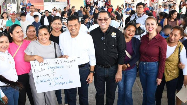 615106315_122185625438528578_7107445451019819249_n