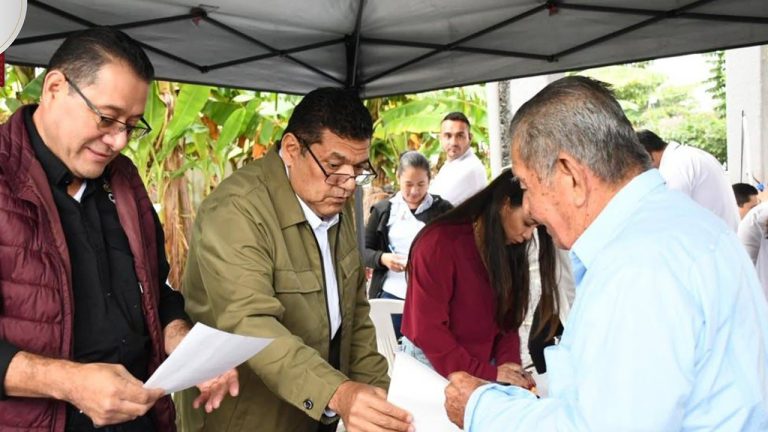 615158092_122185619054528578_3256584422127274373_n