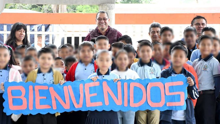 615160659_122185468202528578_3702896575252838957_n