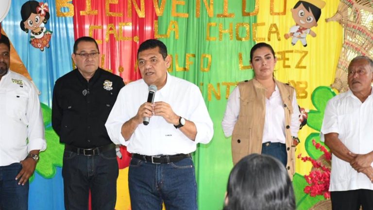 615172179_122185630340528578_6058230114132173984_n