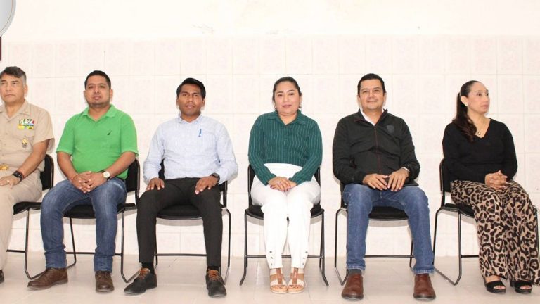 615280323_122185883516528578_8196985117500376723_n