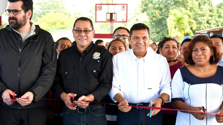 615438392_122185640012528578_8158292960943553222_n