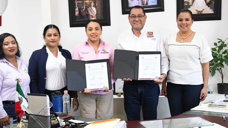 615933699_122185905560528578_956924317799496716_n